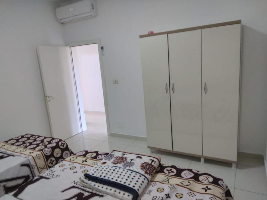 Flat Ergli Apartment Velipoje Luaran gambar